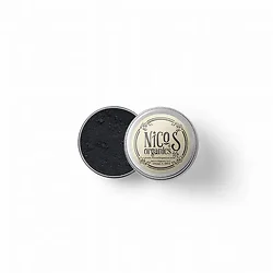 Nicos Organics Llc-TWPDR