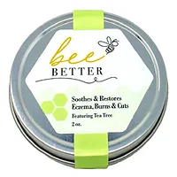 Sister Bees-87-652508401645