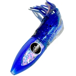 Magbay Lures-yoko-ono-blue-sardine