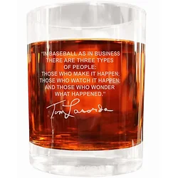 Famous Whiskey Glasses-FWGSPBB