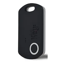 Lutikey Llc-LutiKey1