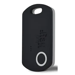 Lutikey Llc-LutiKey1