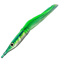 Magbay Lures-ch-bally-grn