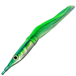 Magbay Lures-ch-bally-grn