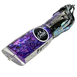 Magbay Lures-gigante-pur