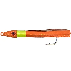 Magbay Lures-wahoo-bomb-orange