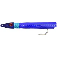 Magbay Lures-2011-m04