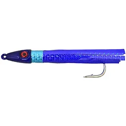 Magbay Lures-2011-m04