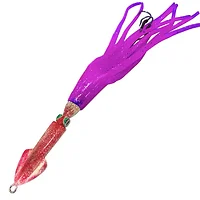 Magbay Lures-sq65-pur