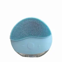 Sur Clean Skincare-NOVA-B