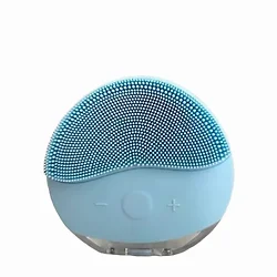 Sur Clean Skincare-NOVA-B