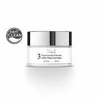 Sur Clean Skincare-LUM-CREME-30