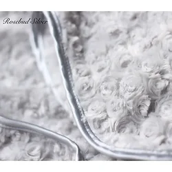 Hello Doggie Inc-9028