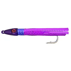 Magbay Lures-2011mm04