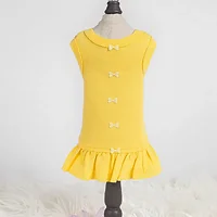 Hello Doggie Inc-255