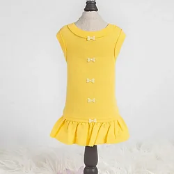 Hello Doggie Inc-255