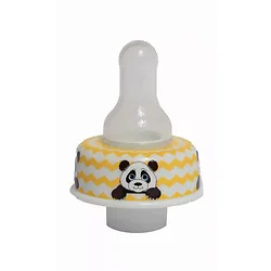 Encore Brandz Company-RB-MILO