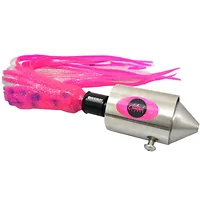 Magbay Lures-2008-pnk-ch