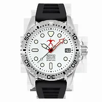 Time Concepts Llc-HLA 5404