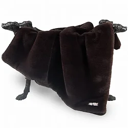 Hello Doggie Inc-9136