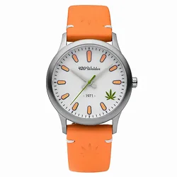 Time Concepts Llc-W2004