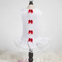 Hello Doggie Inc-258