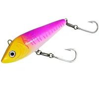 Magbay Lures-des-lt