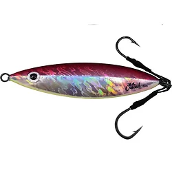 Magbay Lures-6001