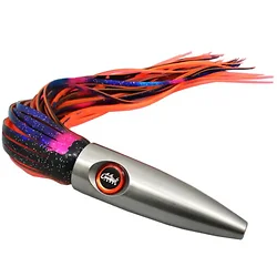 Magbay Lures-2004qs-orn-r