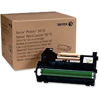 XEROX-113R00773
