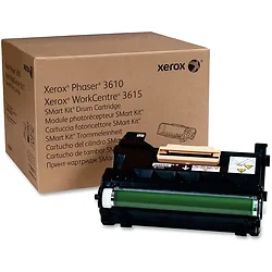 XEROX-113R00773