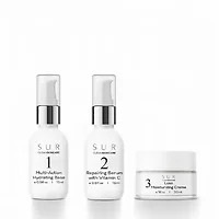 Sur Clean Skincare-LC-KIT-15