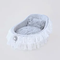 Hello Doggie Inc-80004