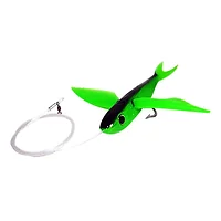 Magbay Lures-6011r