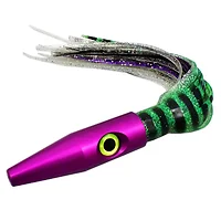 Magbay Lures-plomerito-an-pur