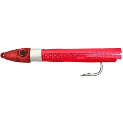 Magbay Lures-red-wahoo-bomb