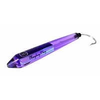 Magbay Lures-magbayplug-purple