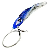 Magbay Lures-yoko-ono-blue-sardine-r