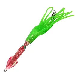 Magbay Lures-sq65-grn