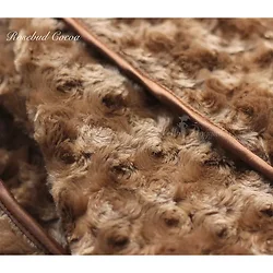 Hello Doggie Inc-9020