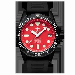 Time Concepts Llc-HLA 5418