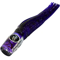 Magbay Lures-tuna-tidbit-purple