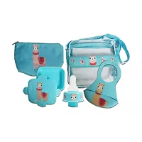 Encore Brandz Company-NW-LUCA