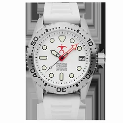 Time Concepts Llc-HLA 5416