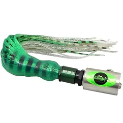 Magbay Lures-2006-grn-ch