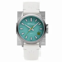 Time Concepts Llc-W2011