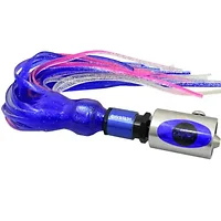 Magbay Lures-2006-blu-ch
