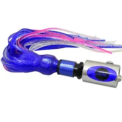 Magbay Lures-2006-blu-ch