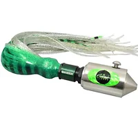 Magbay Lures-2007-grn-ch