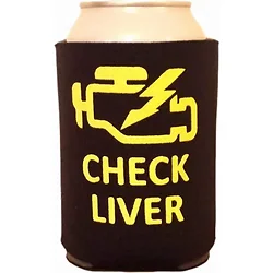 Capital City Commerce-CHL